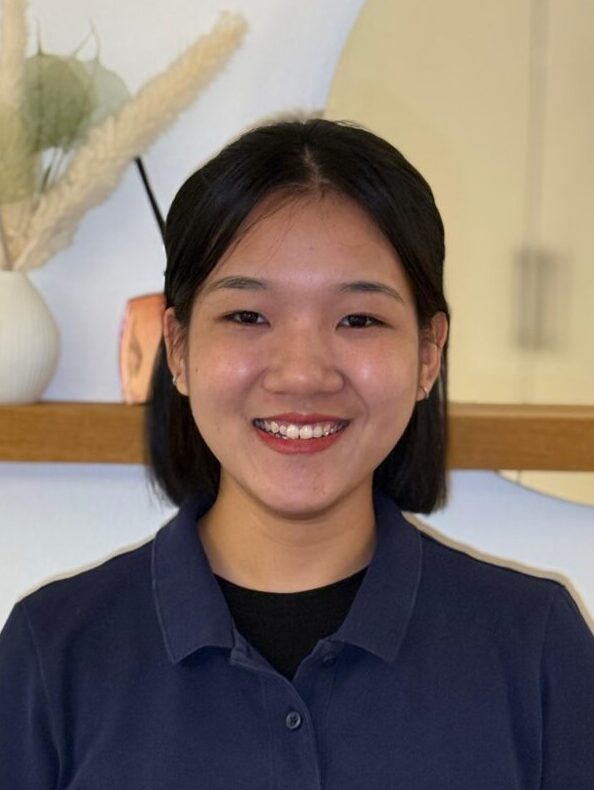 Zahnmedizinische Fachangestellte