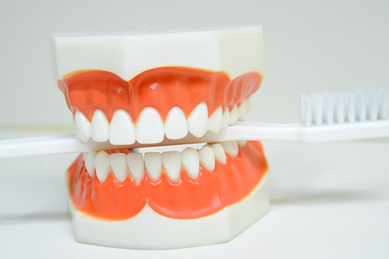 Tipps für die Finanzierung der Zahnarztkosten